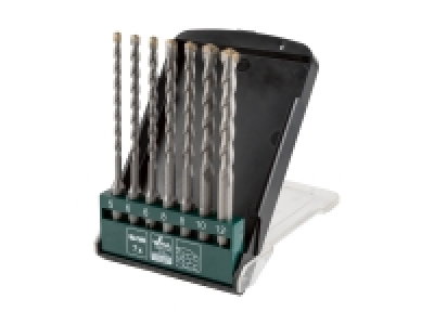 Forets pour marteau perforateur 4.99 €