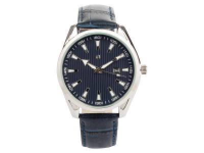 Montre 7.99 €