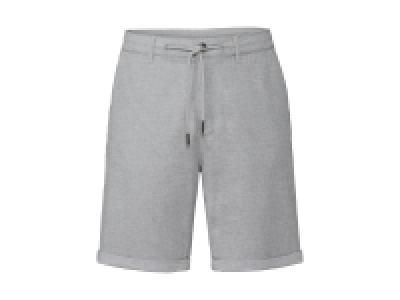 Short 7.99 €