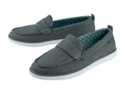 Mocassins 9.99 €