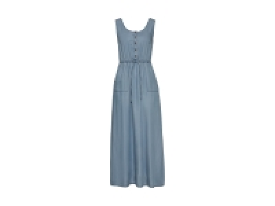 Robe longue 9.99 €