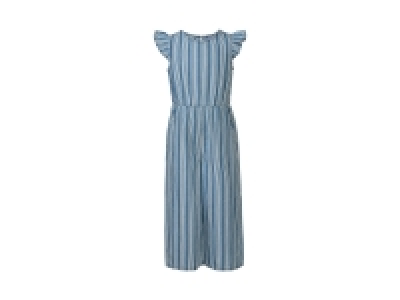 Combinaison fille 8.99 €