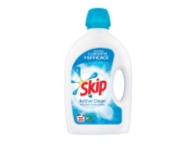 Skip Active Clean 5.78 €