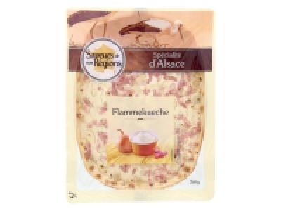 Flammekueche 1.39 €