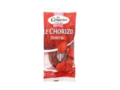 Chorizo 1.49 €