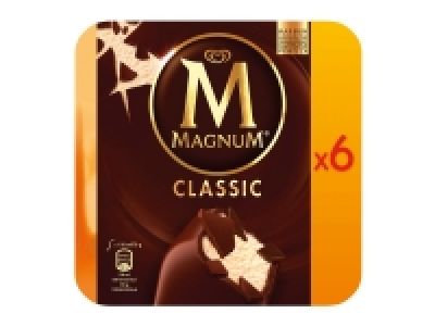 Magnum 2.17 €