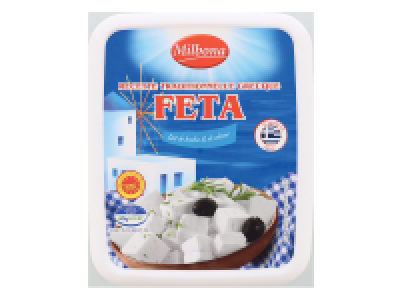Feta Grecque AOP 1.99&nbsp;&euro;