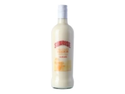 Pina Colada 4.64 €