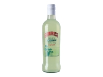 Cocktail mojito 4.49 €