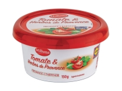 Fromage frais 1.19 €