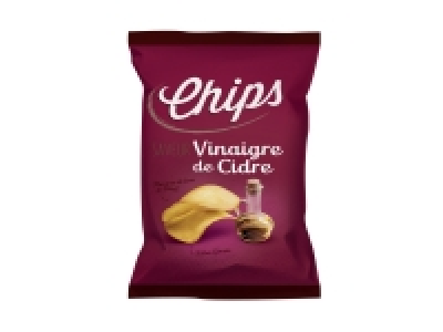 Chips 0.99 €