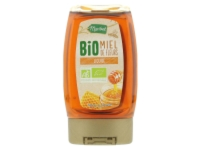 Miel Bio 2.29 €