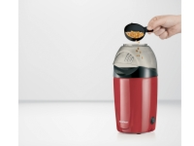 Appareil à pop-corn 14.99 €