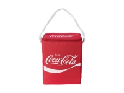 Sac isotherme 9.99 €
