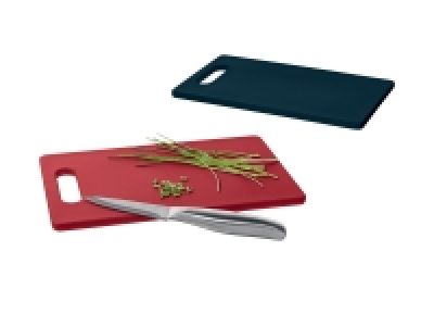 Planche à découper 4.99 €