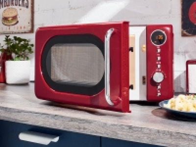 Four à micro-ondes 59.99 €