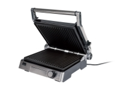 Gril 3 en 1 39.99 €