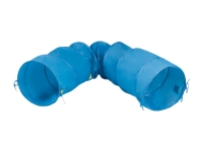 Accessoire Agility pour chien