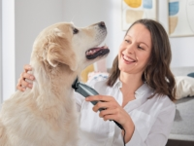 Kit de toilettage 19.99&nbsp;&euro;