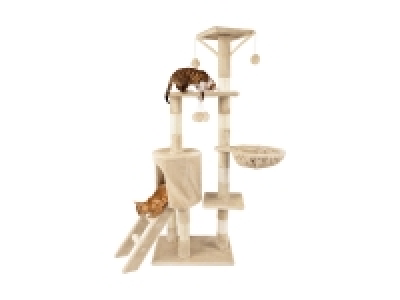 Arbre à chat 39.99 €