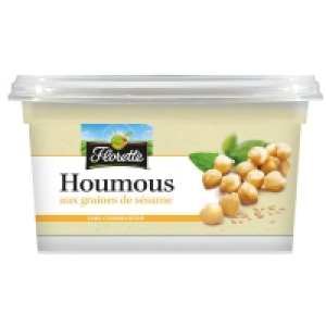 Spar  HOUMOUS 175G