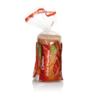 Casino Pain de mie extra moelleux 280g