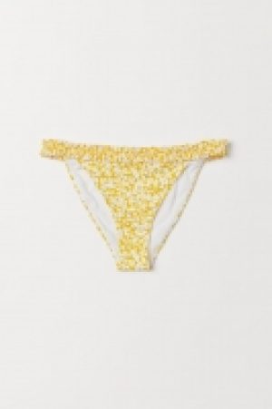 Bas de maillot tanga Cheeky 6.99 €