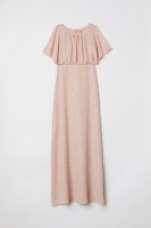 Robe longue 38.99 €