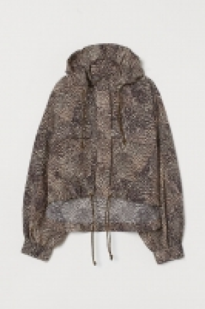 Veste légère 28.99 €