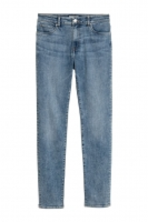 Skinny Regular Jeans 13.99 €