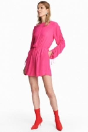 Combi-short 13.99 €