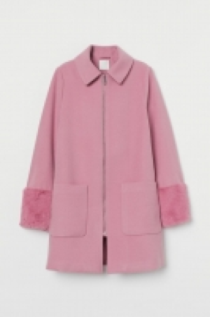 Manteau 28.99 €