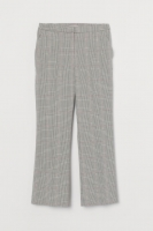 Pantalon habillé 16.99 €