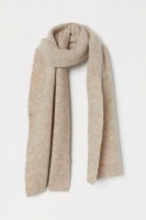 Grande écharpe 24.99 €