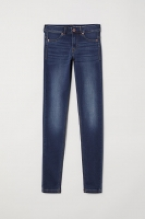 Super Soft Low Jeggings 18.99 €