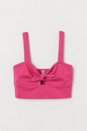Crop top 3.99 €