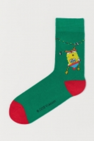 Chaussettes 2.99 €