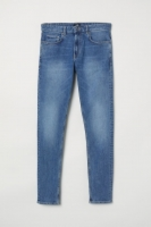 Skinny Jeans 13.99 €