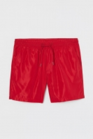 Short Relaxed Fit 13.99 €