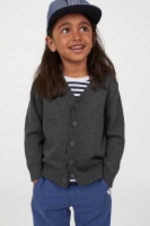 Gilet en maille fine 6.99 €
