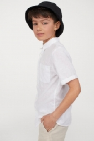 Chemise 7.99 €