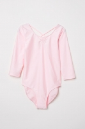 Justaucorps 3.99 €