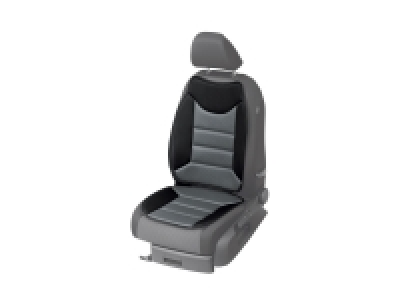 Couvre-siège auto 4.99 €