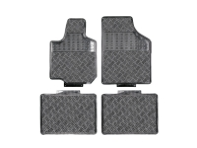 Tapis de voiture 11.99 €