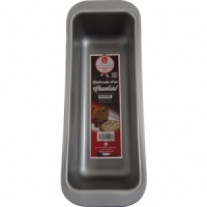 Auchan  Moule à cake CHAMBORD 26 cm