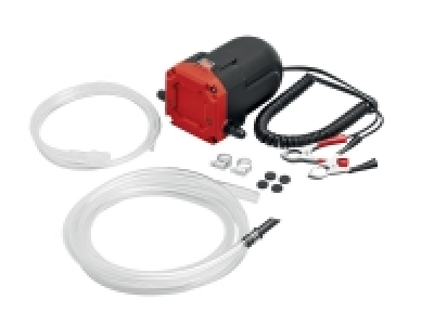 Pompe à huile 13.89 €