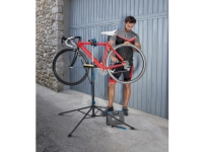 Pied datelier pour vélo 29.99 €