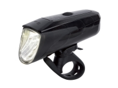 Éclairage LED pour vélo 14.99 €