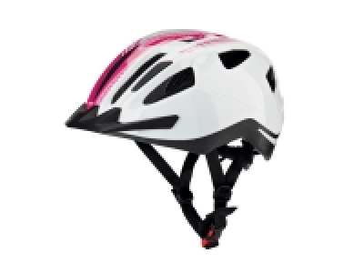 Casque de vélo 12.99 €