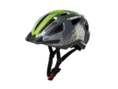 Casque de vélo enfant 11.99 €